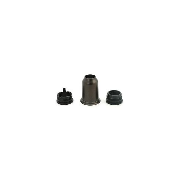 Hdl Hub 7590 Series Orb
